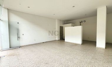 LOCAL COMERCIAL EN VENTA SECTOR PRADOS DEL ESTE CUCUTA