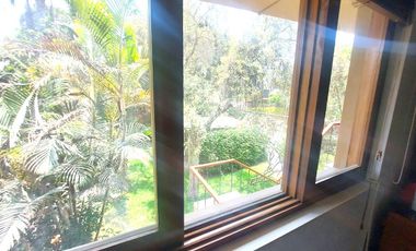 VENDO AT. 1008 m2, URB GOLF LOS INCAS EXCLUSIVA ZONA DE SURCO, CON PRECIOSO JARDÍN DE 800 m2