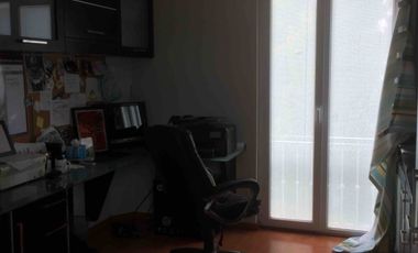 RESIDENCIA EN RENTA O VENTA EN VALLE DE ZAMARRERO. CASA CLUB. EXCLUSIVA