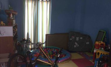 RESIDENCIA EN RENTA O VENTA EN VALLE DE ZAMARRERO. CASA CLUB. EXCLUSIVA