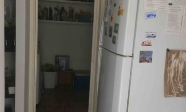 RESIDENCIA EN RENTA O VENTA EN VALLE DE ZAMARRERO. CASA CLUB. EXCLUSIVA