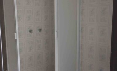 RESIDENCIA EN RENTA O VENTA EN VALLE DE ZAMARRERO. CASA CLUB. EXCLUSIVA