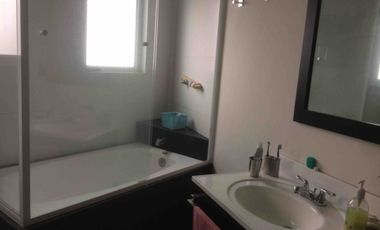 RESIDENCIA EN RENTA O VENTA EN VALLE DE ZAMARRERO. CASA CLUB. EXCLUSIVA