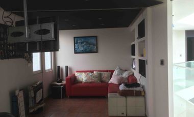 RESIDENCIA EN RENTA O VENTA EN VALLE DE ZAMARRERO. CASA CLUB. EXCLUSIVA