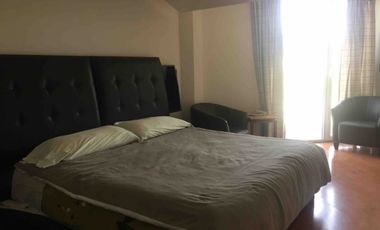 RESIDENCIA EN RENTA O VENTA EN VALLE DE ZAMARRERO. CASA CLUB. EXCLUSIVA