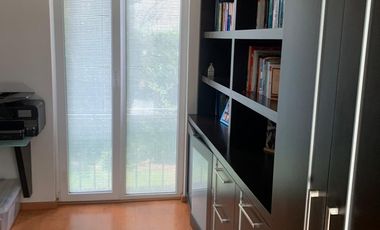 RESIDENCIA EN RENTA O VENTA EN VALLE DE ZAMARRERO. CASA CLUB. EXCLUSIVA