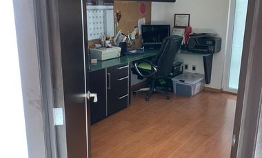 RESIDENCIA EN RENTA O VENTA EN VALLE DE ZAMARRERO. CASA CLUB. EXCLUSIVA