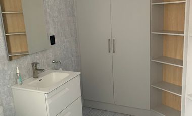 RESIDENCIA EN RENTA O VENTA EN VALLE DE ZAMARRERO. CASA CLUB. EXCLUSIVA