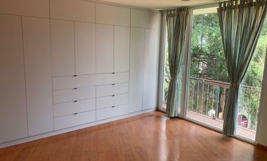 RESIDENCIA EN RENTA O VENTA EN VALLE DE ZAMARRERO. CASA CLUB. EXCLUSIVA