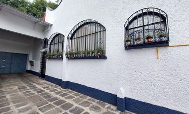VENTA CASA EN CONDOMINIO HORIZONTAL, SANTA MARIA LA RIBERA, CUAUHTEMOC.