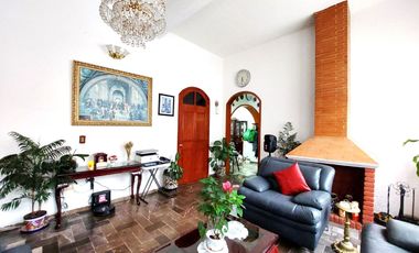 VENTA CASA EN CONDOMINIO HORIZONTAL, SANTA MARIA LA RIBERA, CUAUHTEMOC.
