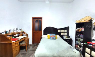 VENTA CASA EN CONDOMINIO HORIZONTAL, SANTA MARIA LA RIBERA, CUAUHTEMOC.
