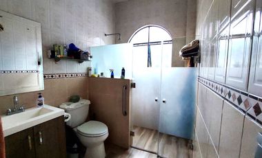 VENTA CASA EN CONDOMINIO HORIZONTAL, SANTA MARIA LA RIBERA, CUAUHTEMOC.