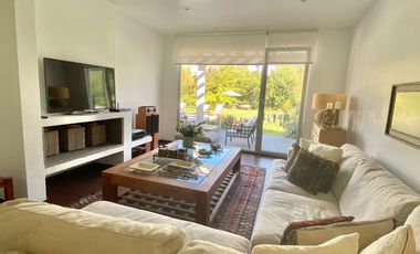 Casa en Venta 3D 3B, Centro de Isla de Maipo..!!