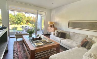 Casa en Venta 3D 3B, Centro de Isla de Maipo..!!
