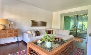 Casa en Venta 3D 3B, Centro de Isla de Maipo..!!