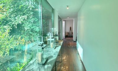 Casa en Venta 3D 3B, Centro de Isla de Maipo..!!