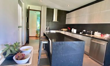 Casa en Venta 3D 3B, Centro de Isla de Maipo..!!