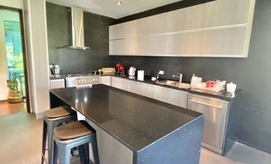 Casa en Venta 3D 3B, Centro de Isla de Maipo..!!