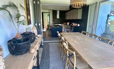 Casa en Venta 3D 3B, Centro de Isla de Maipo..!!