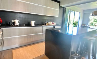 Casa en Venta 3D 3B, Centro de Isla de Maipo..!!