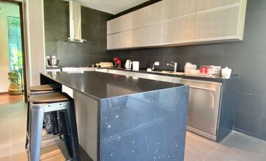 Casa en Venta 3D 3B, Centro de Isla de Maipo..!!