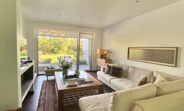 Casa en Venta 3D 3B, Centro de Isla de Maipo..!!