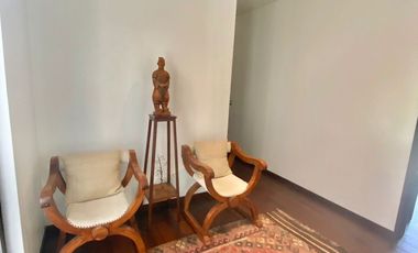Casa en Venta 3D 3B, Centro de Isla de Maipo..!!