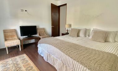 Casa en Venta 3D 3B, Centro de Isla de Maipo..!!
