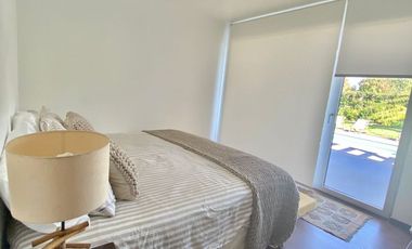 Casa en Venta 3D 3B, Centro de Isla de Maipo..!!