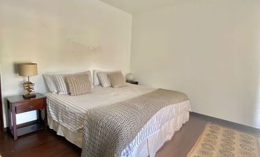 Casa en Venta 3D 3B, Centro de Isla de Maipo..!!
