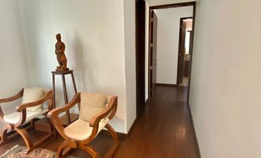 Casa en Venta 3D 3B, Centro de Isla de Maipo..!!