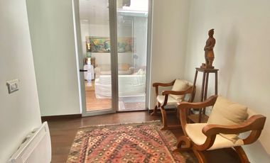 Casa en Venta 3D 3B, Centro de Isla de Maipo..!!