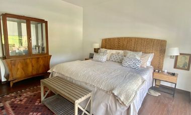 Casa en Venta 3D 3B, Centro de Isla de Maipo..!!