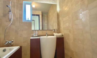 Casa en Venta 3D 3B, Centro de Isla de Maipo..!!