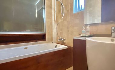 Casa en Venta 3D 3B, Centro de Isla de Maipo..!!
