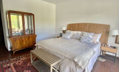 Casa en Venta 3D 3B, Centro de Isla de Maipo..!!