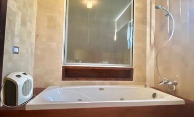 Casa en Venta 3D 3B, Centro de Isla de Maipo..!!