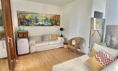 Casa en Venta 3D 3B, Centro de Isla de Maipo..!!