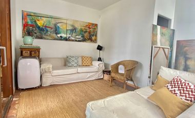 Casa en Venta 3D 3B, Centro de Isla de Maipo..!!
