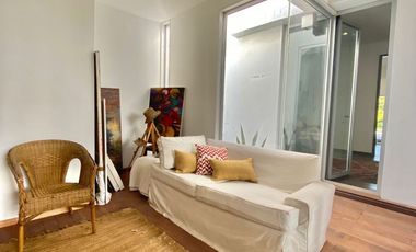 Casa en Venta 3D 3B, Centro de Isla de Maipo..!!