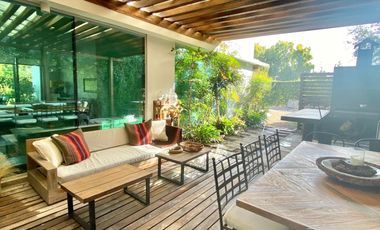 Casa en Venta 3D 3B, Centro de Isla de Maipo..!!