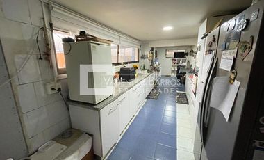 CASA EN VENTA EN OLIVAR