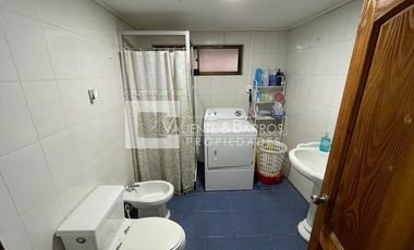 CASA EN VENTA EN OLIVAR