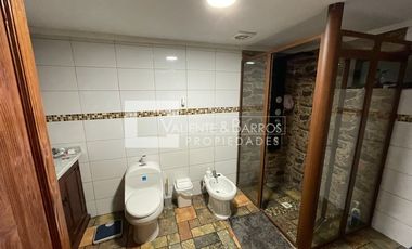 CASA EN VENTA EN OLIVAR