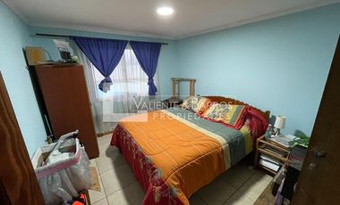 CASA EN VENTA EN OLIVAR