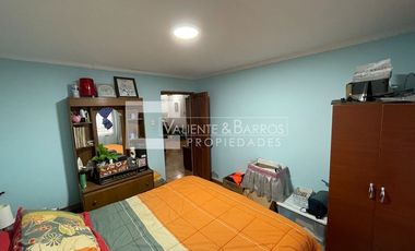 CASA EN VENTA EN OLIVAR