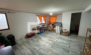 CASA EN VENTA EN OLIVAR