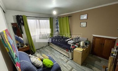CASA EN VENTA EN OLIVAR