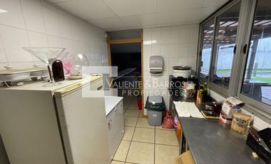 CASA EN VENTA EN OLIVAR